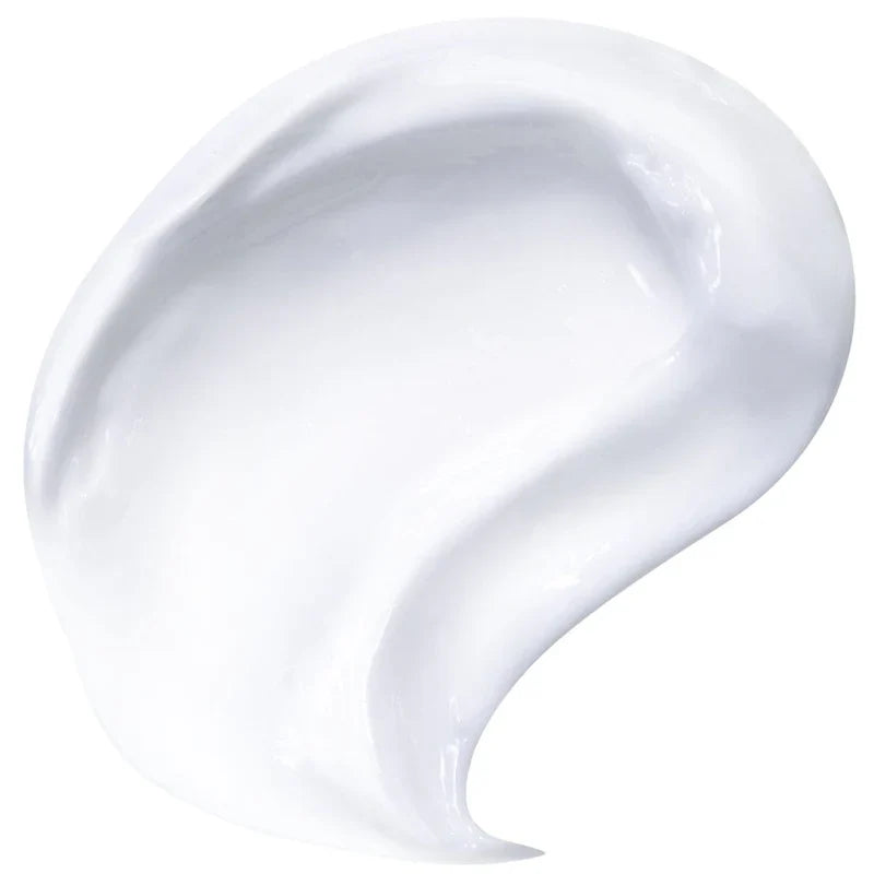 CeraVe Moisturizing Cream For Normal To Dry Skin